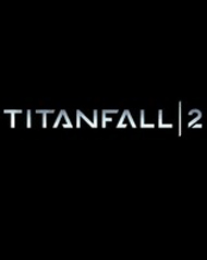 E3 2016: Titanfall 2 Hands-on Box Art
