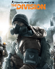 Tom clancy's the division ps4 release