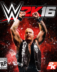 will wwe 2k23 be on ps4