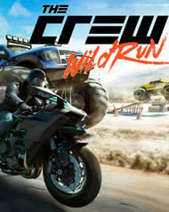 the crew wild run cheats ps4