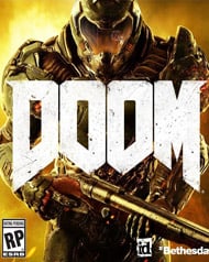 Doom Review Cheat Code Central