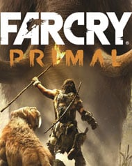 Far Cry Review - Cheat Central