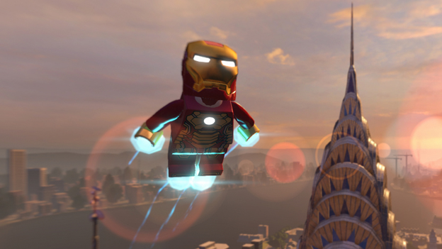 free download lego avengers 3ds