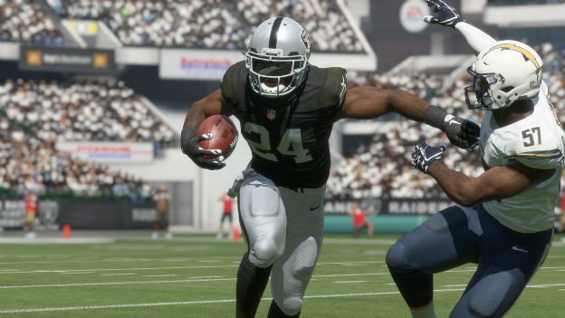 Madden NFL 18 Reviews, Cheats, Tips, and Tricks - Cheat Code Central