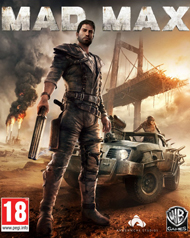 Cheat not found mad max что делать