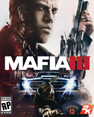 mafia 3 cheat codes