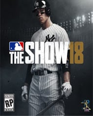 mlb the show 17 cheats