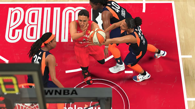 free download nba 2k19 nintendo switch