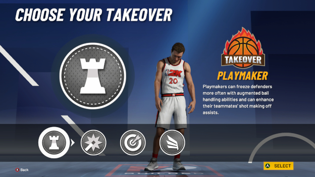 nba 2k21 platforms