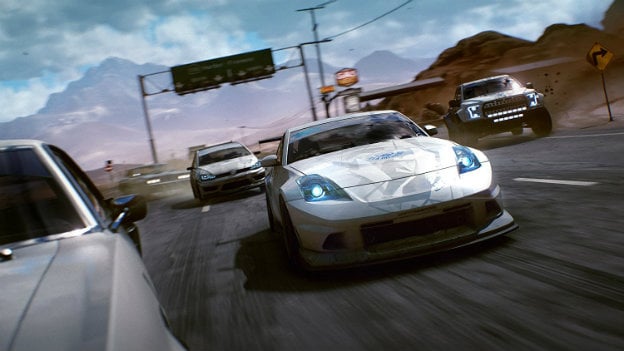 need for speed payback cheats ps4 money