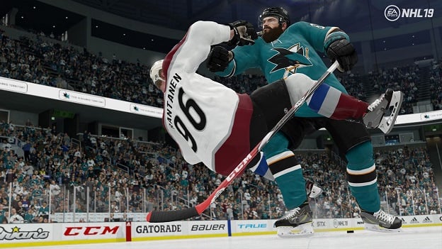 nhl 19 20 download