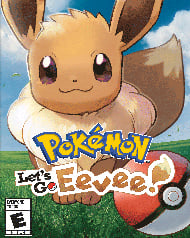 Pokemon Images Pokemon Lets Go Pikachu Gba Cheat Codes