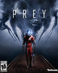 Prey Review For Xbox One Cheat Code Central