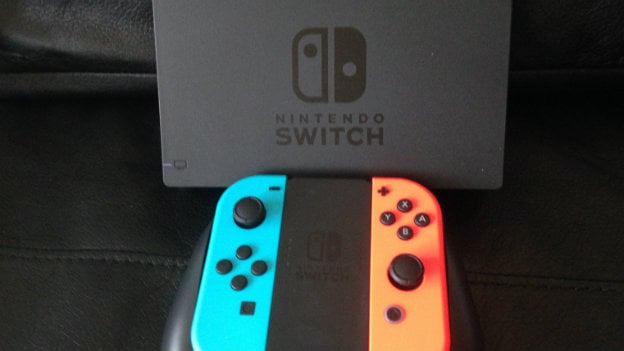 cheatcc nintendo switch