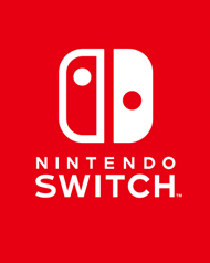 cheatcc nintendo switch