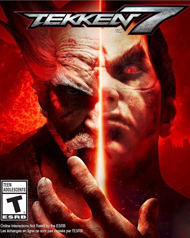 tekken 6 cheats xbox360