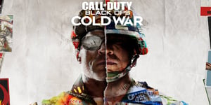 CoD: Black Ops: Cold War Review