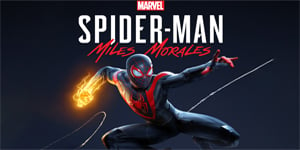 Spider-Man: Miles Morales Review