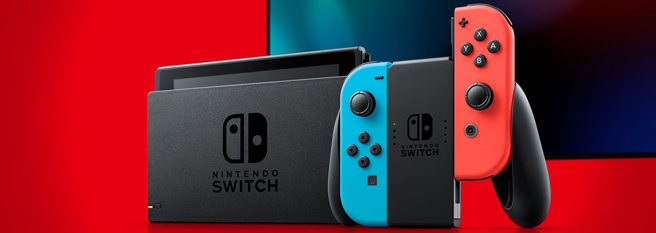 Nintendo Switch Homepage Video Game Cheats Codes Cheat