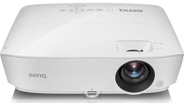 No Matter Your Budget, EVERYONE Can Afford BenQ Projectors!