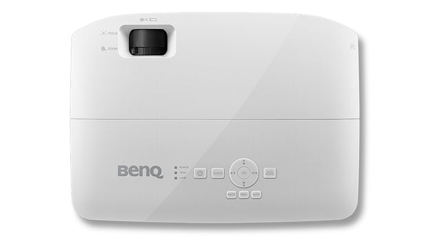 No Matter Your Budget, EVERYONE Can Afford BenQ Projectors!