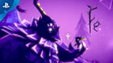 Fe
