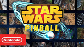 Star Wars Pinball
