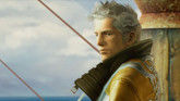 Final Fantasy XII