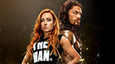 WWE 2K20