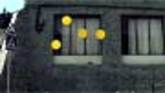 5 Spots Party