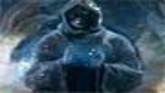 Might and Magic Heroes: Kingdoms 