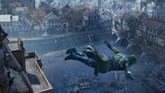 Assassin's Creed: Unity