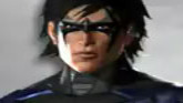 Batman: Arkham City