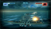 Battleship: the videogame