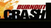 Burnout: Crash