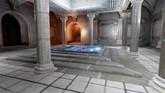 Pneuma: Breath of Life
