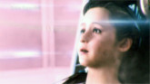Resident Evil: Revelations 2