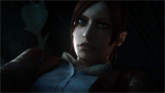 Resident Evil: Revelations 2