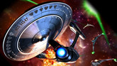 Star Trek Online