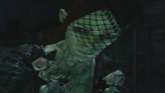 Dishonored