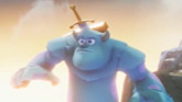 Disney Infinity