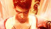 DMC: Devil May Cry