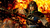 Dynasty Warriors 8 Xtreme Legends: Complete Edition