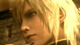 Final Fantasy Type-0 HD