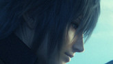 Final Fantasy XV