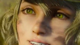 Final Fantasy XV