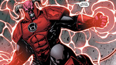 Infinite Crisis
