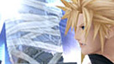 Kingdom Hearts HD 2.5 Remix
