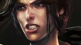 Lara Croft and the Temple of Osiris