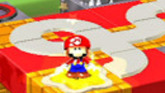 Mario and Donkey Kong: Minis on the Move -
